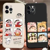 四格小新 Vivo Y04 Y21 Y21S Y03 Y29S Y36 Y38 Y39 Y50 Y27 5G 手機殼