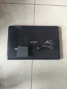 華碩X555LF 筆記本英特爾Core i5-5200U，8