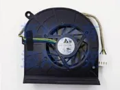 軒林 全新筆電風扇 適用 華碩 VC66 VC66-C BUB0712HHDA01 7JR #F293