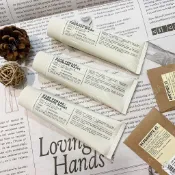 公司貨【Le Labo】護手霜護手乳 手部保養 BHF系列 保養 檜木 羅勒 HINOKI 55ml 100ml 護唇膏