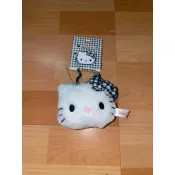 日本購入！Hello Kitty娃娃吊飾周邊出清 和服 金閣寺 難波八阪 鳥居 大阪 白川鄉