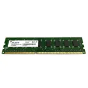二手良品 ADATA 威剛記憶體 8GB DDR3-1600 DDR4-2400 單面顆粒