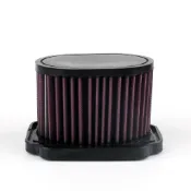 Yamaha MT-07 MT 07 689 2014-2016專用空氣濾心-極限超快感