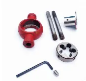 【松果購物】專業水管絞牙器