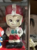 高價收購 早期 大同寶寶 51 64 67
