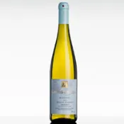 【品酒網】德國 喬治穆勒 卡比內白葡萄酒 750ml Georg Muller Stiftung Riesling Kabinett