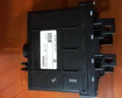vw SIEMENS  1.8 變速箱  電腦   golf vento