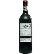 【品酒網】Tunnel 88 銀標紅葡萄酒 750ml Chateau de Carolle