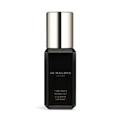 Jo Malone 夜來香與白芷芳醇香水9ml 黑瓶