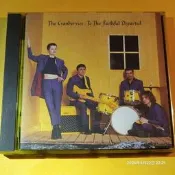 (協奏曲) 小紅莓合唱團 / The Cranberries - To The Faithful Departed