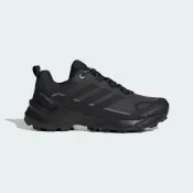 【adidas 愛迪達】 TERREX SKYCHASER AX5 GORE-TEX 登山鞋 防潑水 女鞋 JQ2222