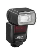 【高雄四海】缺 全新平輸 Nikon Speedlight SB-5000 一年保固．原廠旗艦燈皇．