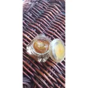 （泰靈堂）龍婆爽 2519招財魅力人緣膏