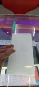 303手機館  Apple iPhone 15 Pro 256GB 9GH鋼化玻璃貼 $89