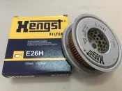 ★大仁哥★ 方向機油壺濾網 BENZ W123/W124/W126 W201 W140