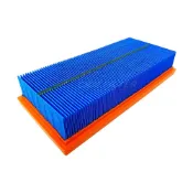 (店+)【CKM FILTER】油性濕式專利 三菱 COLT PLUS 小可 14- 引擎濾網 空氣濾網 空氣濾芯 空氣濾清器 超越 原廠 正廠