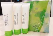 ☆天才老爸☆→【 葡眾】Ruru蘆露 蘆薈膠←  貝力耐 益生菌 樂優 康爾喜 樟芝益 995 餐包 衛傑 和悅 愛益