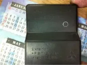 台鈴 SUZUKI ADDRESS V125 G 忍者 Z SS 音樂  MUSIC 5期 ECU 電腦 04J10