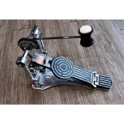 ＊雅典樂器世界＊極品 德國 SONOR 爵士鼓大鼓踏板 全世界最佳品牌 SP473