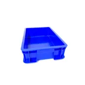 ★發發塑膠★台製+含稅 5號工具箱 百吉箱 愛玉箱 大/3號工具箱(附蓋) 萬能箱(附蓋) 塑膠籃 工具箱 收納箱
