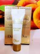 享受寵愛你 Dior 迪奧精萃再生花蜜淨白精華液 3ML 全新 百貨公司專櫃貨