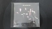 THE CRANBERRIES-小紅莓 有何不可