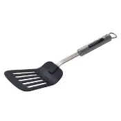 WMF Profi Plus 長柄有孔不沾鍋鏟 32cm(平輸品)