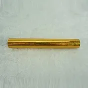 燙金筆 專用 金箔 ( 燙金紙 )_金蔥1入★筆具文具
