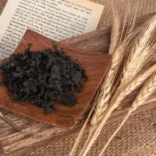 (店+)【淳歆】日本海帶芽L級（150g）  (超取限重5㎏) 