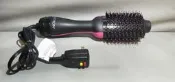 露華濃 Revlon One-Step Hair Dryer & Volumizer吹風機 捲髮器