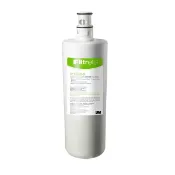 永昌辦公3C家電 3M UVA2000 紫外線殺菌淨水器專用替換濾心 / 個 3CT-F021-5｜領券最高折$220