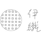 伊織今治認證新銀離子抗菌方巾/ 米灰色 eslite誠品