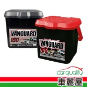 【全方位洗車桶22L】超耐重35.5CM高 全車色系-2色