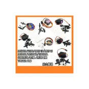 (店+)MG90S/SG90/MG945/MG946/MG995/MG996R 伺服馬達 舵機 馬達 Servo