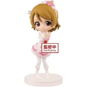 (不挑盒況)BD16496 BP Love Live! Q posket petit  A.小泉花陽