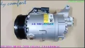 特價$6500 2002-2009年 BMW MINI COOPER R50 R53 全新品 汽車冷氣 壓縮機 (組)