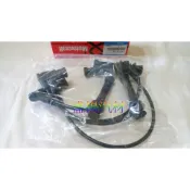 盛揚 福特 FORD ESCAPE 2.3 METROSTAR 2.0 正廠高壓線 4線