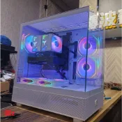客訂主機 （圖片僅供參考 規格以內文問準）