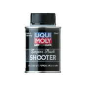 易生活ELiving LQUI MOLY Engine Flush 80ml 四行程機車引擎清洗劑 #20597