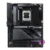 (店+)【GIGABYTE 技嘉】B850 AORUS ELITE WIFI7(ATX/1H1P/Realtek 2.5Gb/Wi-Fi 7+BT 5.4