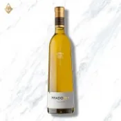 【富奕酒藏】皇家莊園白葡萄酒