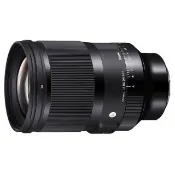 【Sigma】35mm F1.2 DG DN Art (公司貨) 廣角定焦鏡頭 人像鏡 全片幅無反微單眼鏡頭