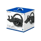 (店+)【HORI】PS5 RWA 賽車方向盤 SPF-004A 適用 PS5/ PS4/ PC 
