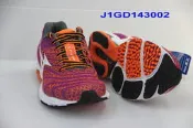 (台同運動活力館) 美津濃 MIZUNO SAYONARA 2 女款【輕量】慢跑鞋【5折出清】J1GD143002