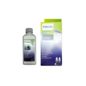 (店+)【Philips 飛利浦】飛利浦 Philips Saeco CA6700 咖啡機 除鈣劑 除垢劑 除鈣 除垢 250ml
