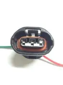 福特 好幫手 PRZ CARRY EVERY 好伙伴 發電機插頭 插座 其它SOLIO,SWIFT,吉星,JIMNY可問