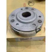 光陽原廠 LHJ3 奔騰 G3 G4 G5 超5 G6 GP V1 V2 新名流 小組 離合器皮🔥
