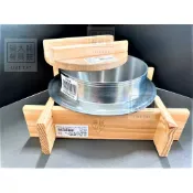 【鍋大師餐具館】烏龍鍋 鍋燒麵 小火鍋  臭臭鍋 小釜鍋  鋁合金鍋  鍋木架 餐飲設備 湯麵 小吃 夜市