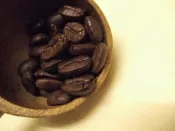 {喜朵浪漫愛飲生活館} 精選咖啡豆*古巴水晶山Cuba Crystal mountain馬拉兒及佩種（稀有品*大顆咖啡豆