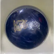 平衡保齡球🎳 特價頂級球：Brunswick Vaporize 12、13磅